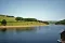 Hidden Lakeside Villages of the Masurian Lake District: A Peaceful Boating Adventure in Poland