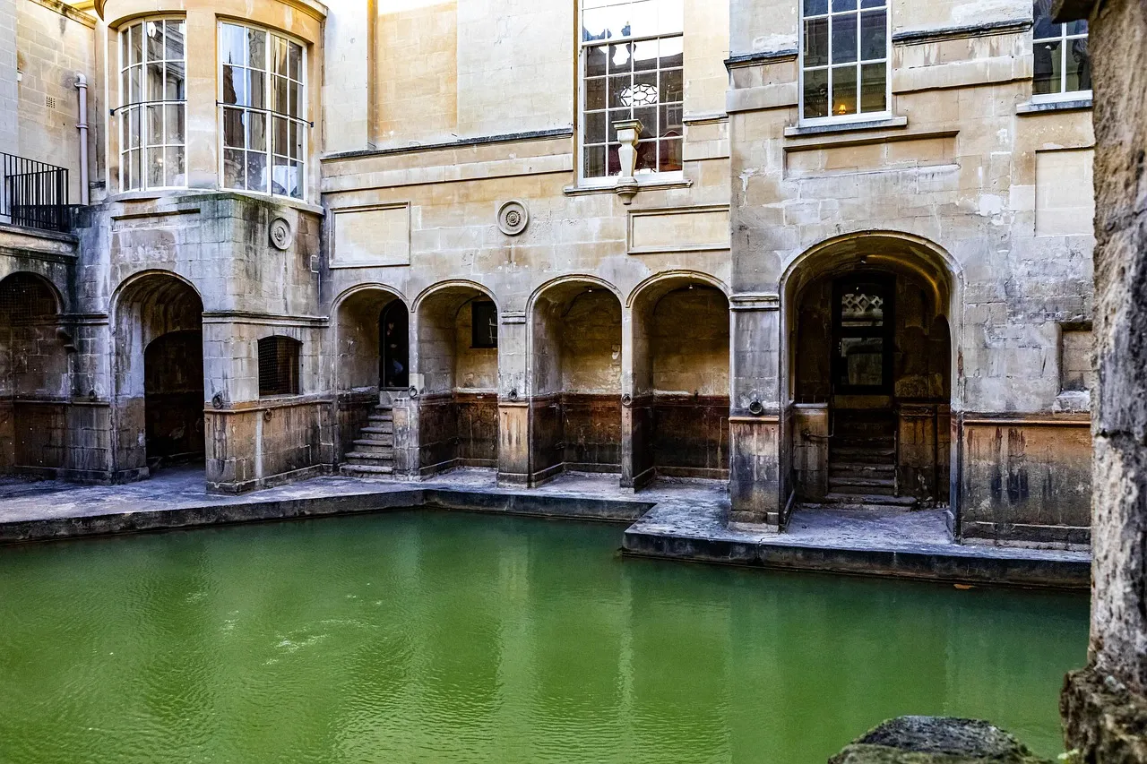 Undiscovered Winter Wellness Escapes in Poland & Eastern Europe: Thermal Spas, Snowy Retreats, and Cultural Traditions