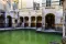 Undiscovered Winter Wellness Escapes in Poland & Eastern Europe: Thermal Spas, Snowy Retreats, and Cultural Traditions