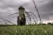 Follow The Witcher's Trail: Explore Medieval Towns & Filming Locations in Poland