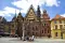 Discover Wrocław's Enchanting Floating Lanterns Festival: A Summer Evening Tradition in Eastern Europe